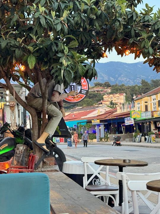 Fotoğraf 32