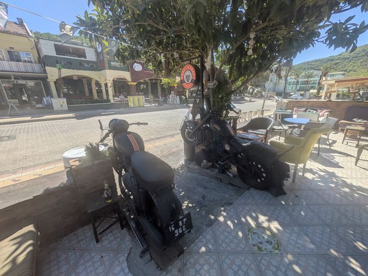 Yorum fotoğrafı 4