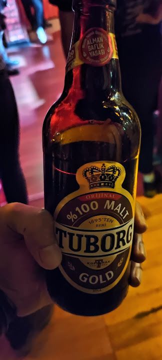 Fotoğraf 20