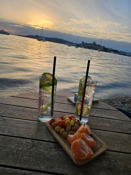 Fotoğraf 36