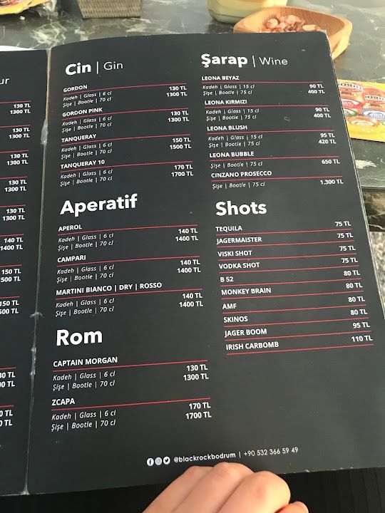 Fotoğraf 34