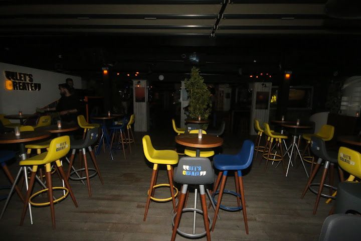 Fotoğraf 31
