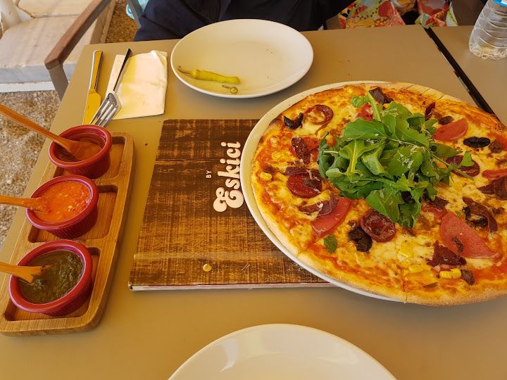 Fotoğraf 35
