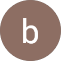 black sezor