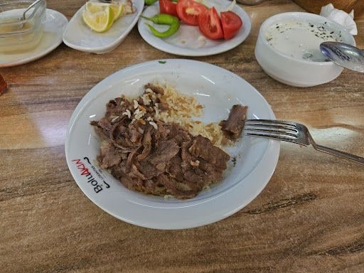Yorum fotoğrafı 1