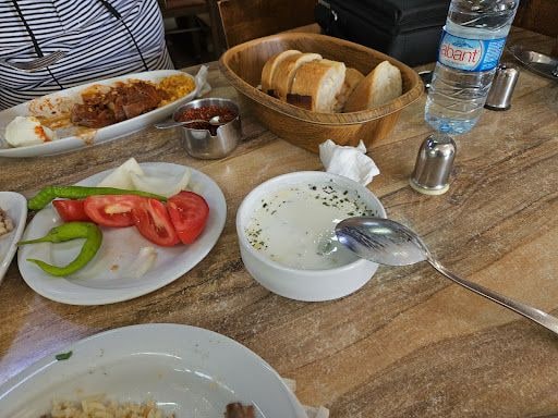 Yorum fotoğrafı 3