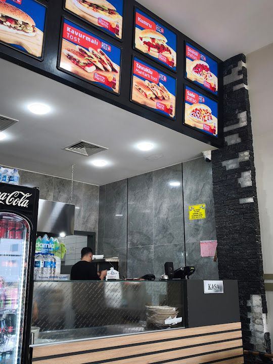 Yorum fotoğrafı 3