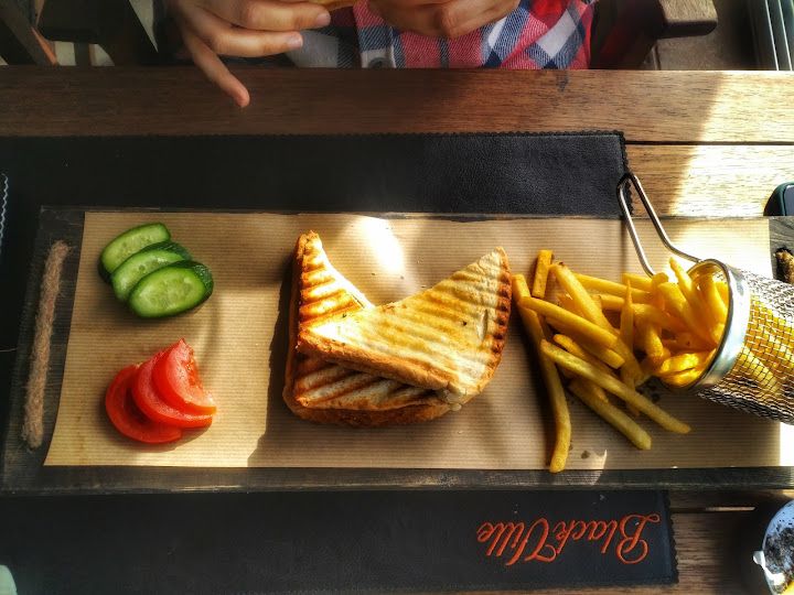 Fotoğraf 19