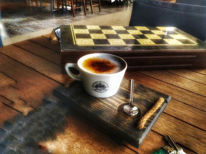Fotoğraf 21