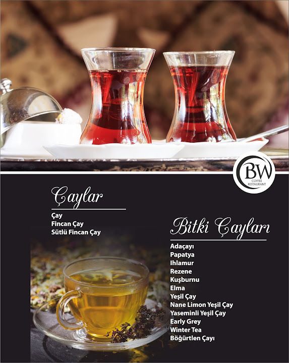 Fotoğraf 20