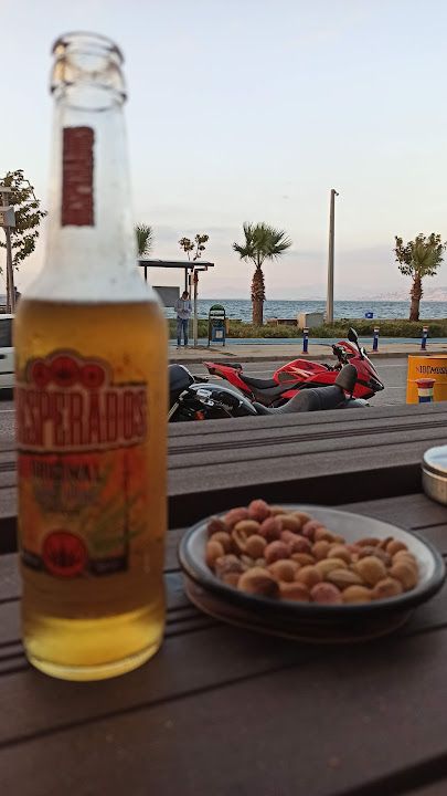 Fotoğraf 27