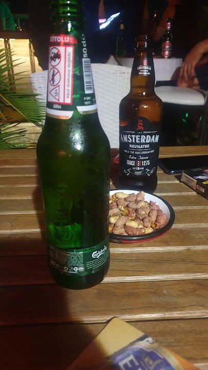 Fotoğraf 29