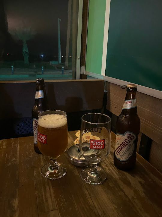 Fotoğraf 28