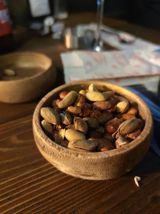 Fotoğraf 18