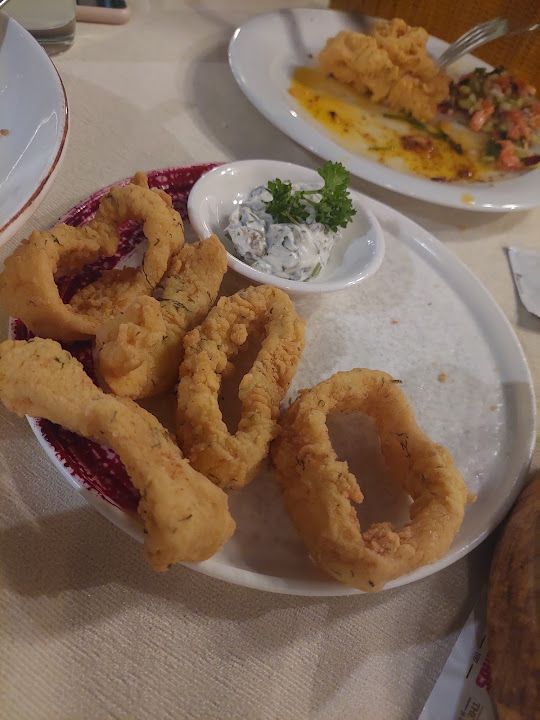 Fotoğraf 32
