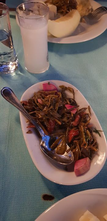 Fotoğraf 33