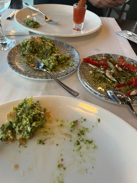 Fotoğraf 36