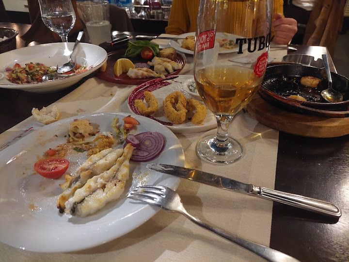 Fotoğraf 28