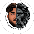 BLACKLIONGRAPHY