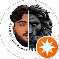 BLACKLIONGRAPHY