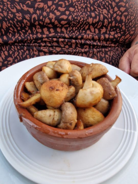 Fotoğraf 23