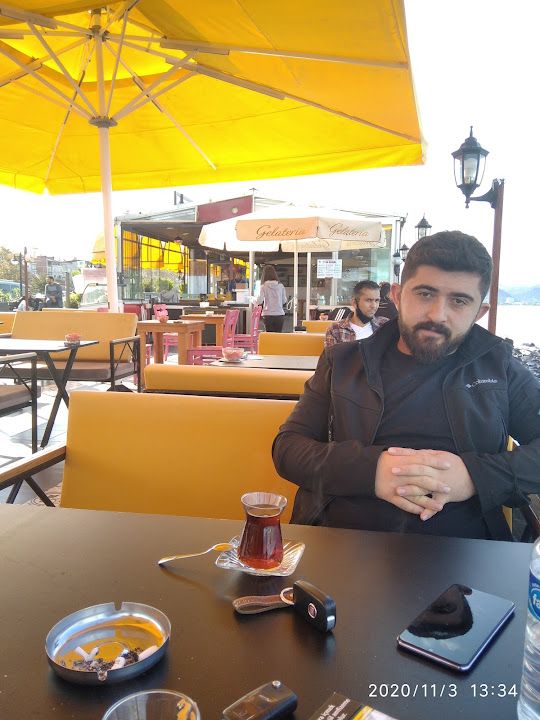 Yorum fotoğrafı 3