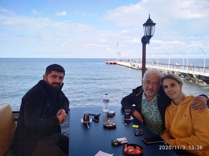 Yorum fotoğrafı 2