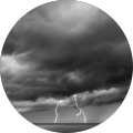 BlackStorm