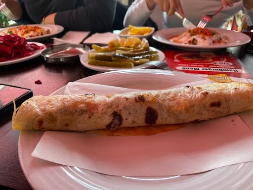 Yorum fotoğrafı 1