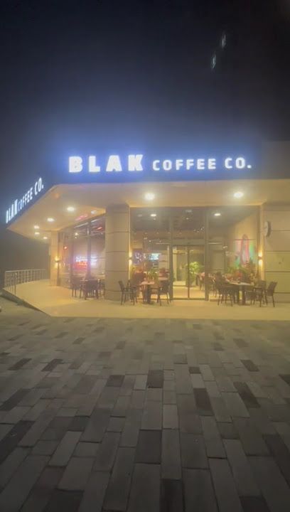Fotoğraf 27