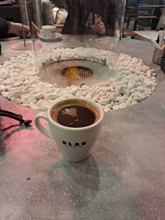 Fotoğraf 20
