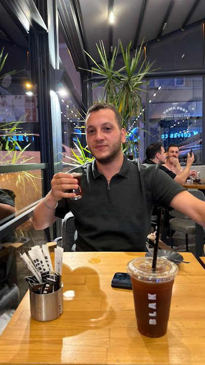 Fotoğraf 31
