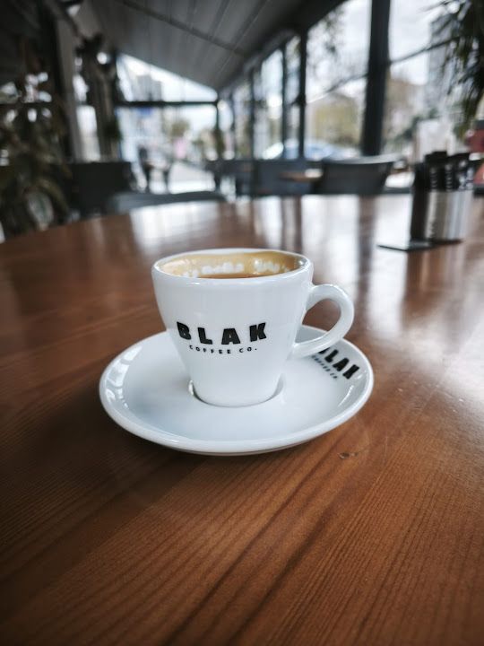 Fotoğraf 32