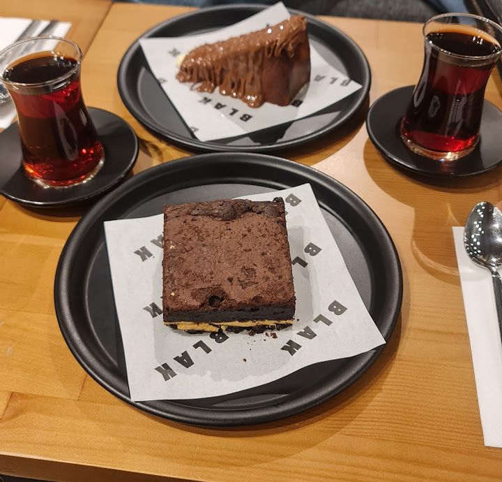 Fotoğraf 23