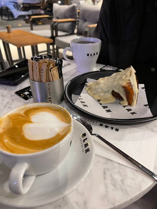 Fotoğraf 17