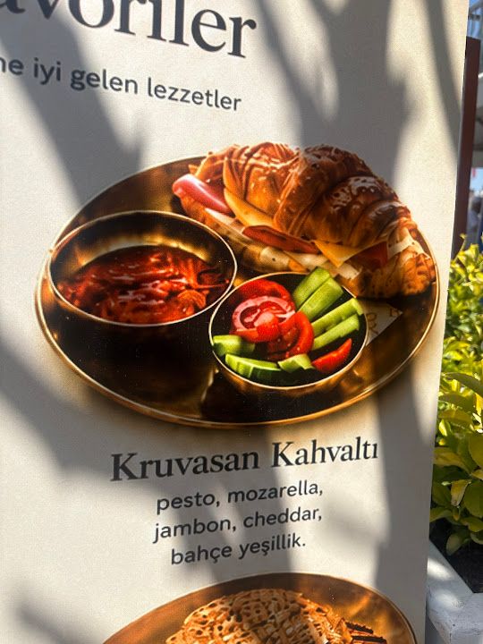 Fotoğraf 38