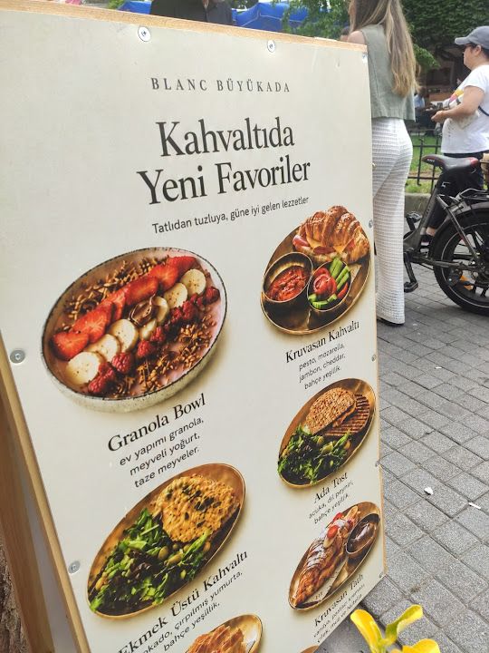 Fotoğraf 36