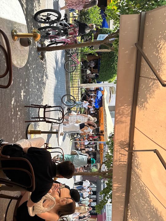 Fotoğraf 31