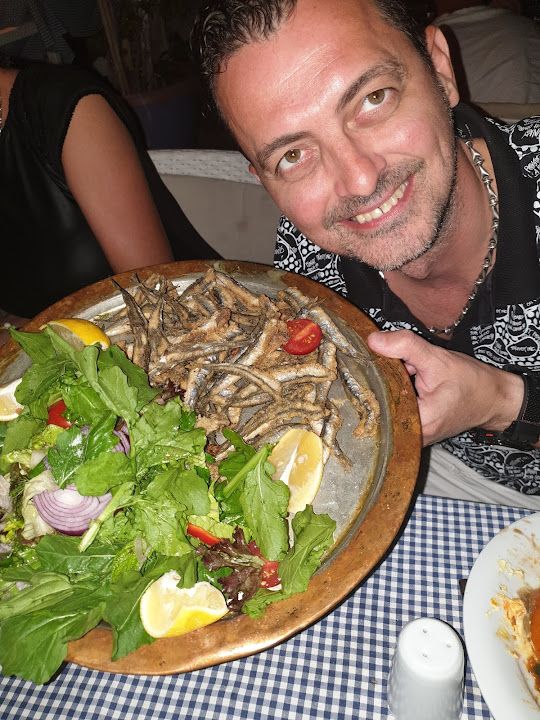 Fotoğraf 24