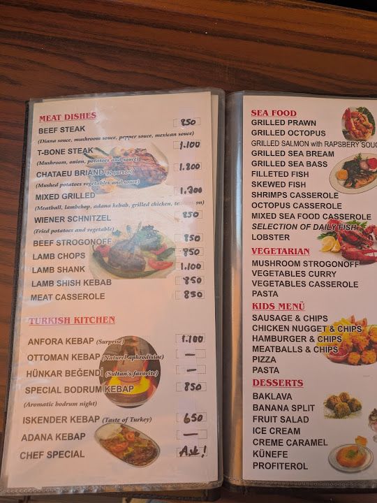 Fotoğraf 31