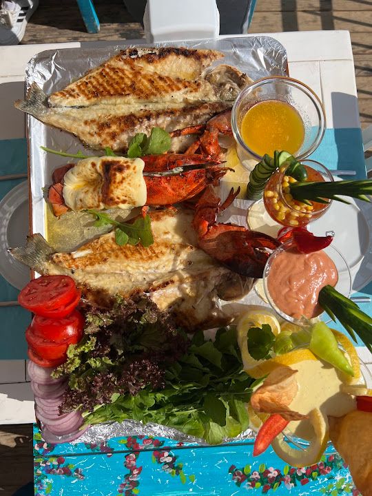 Fotoğraf 28