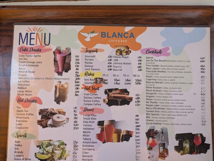 Fotoğraf 30