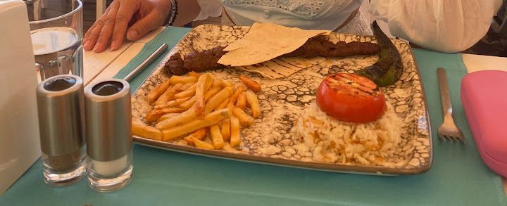 Fotoğraf 33