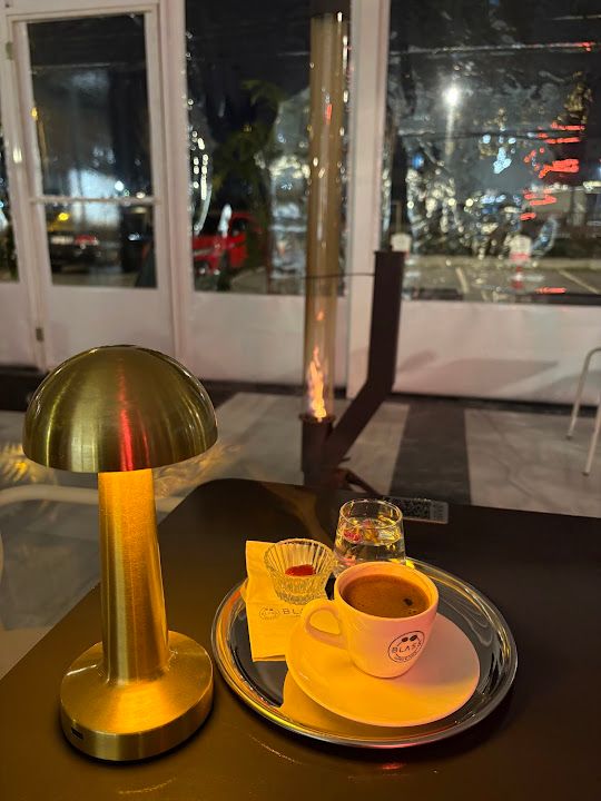 Fotoğraf 16