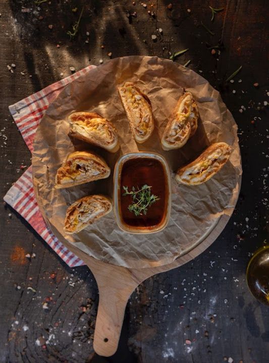 Fotoğraf 35