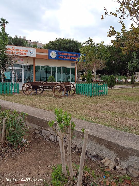 Fotoğraf 4