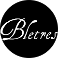 Bletres 2