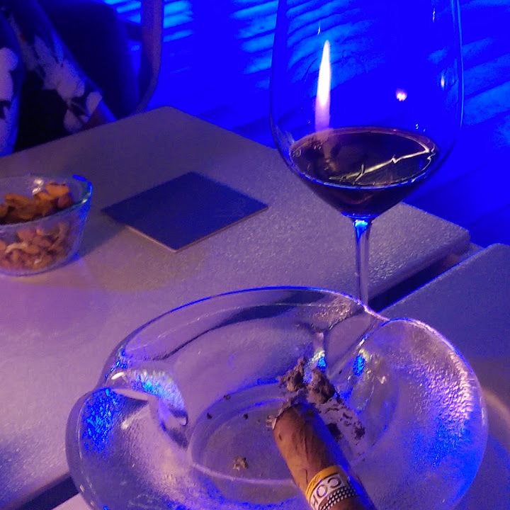 Fotoğraf 30