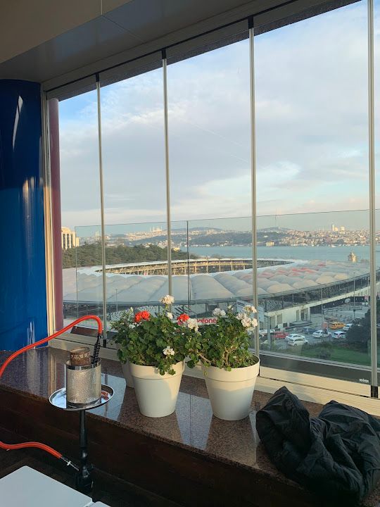Fotoğraf 28