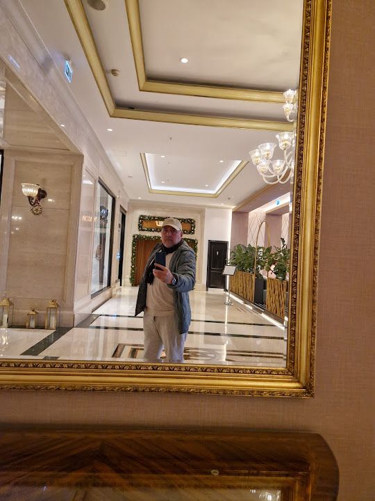 Yorum fotoğrafı 3